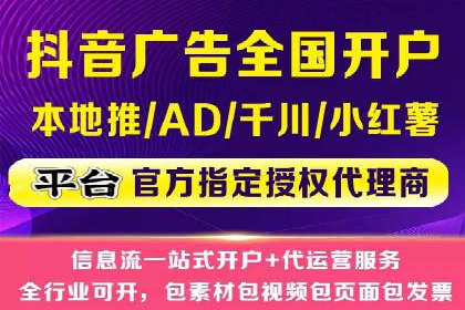 SEM专员的角色与成功案例解析