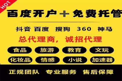 成功案例分享：SEO与SEM优化助力企业腾飞