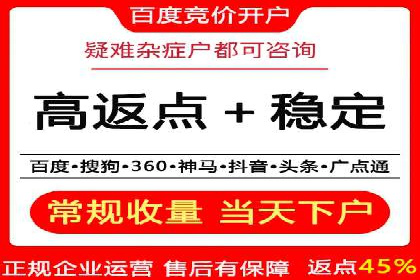 百度竞价排名服务助力：某品牌迅速占领市场